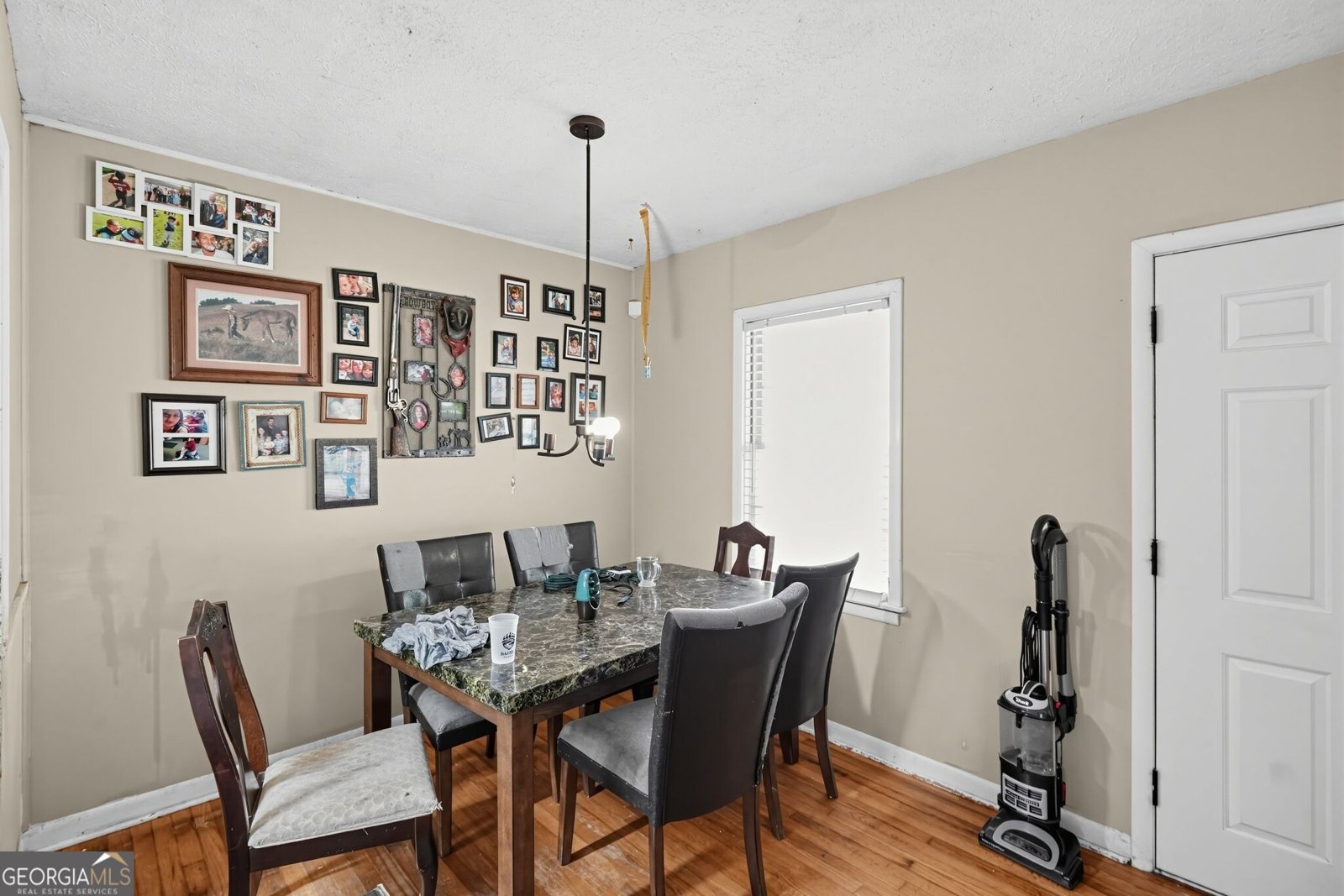 419 Elliott Drive Rome - Photo 19