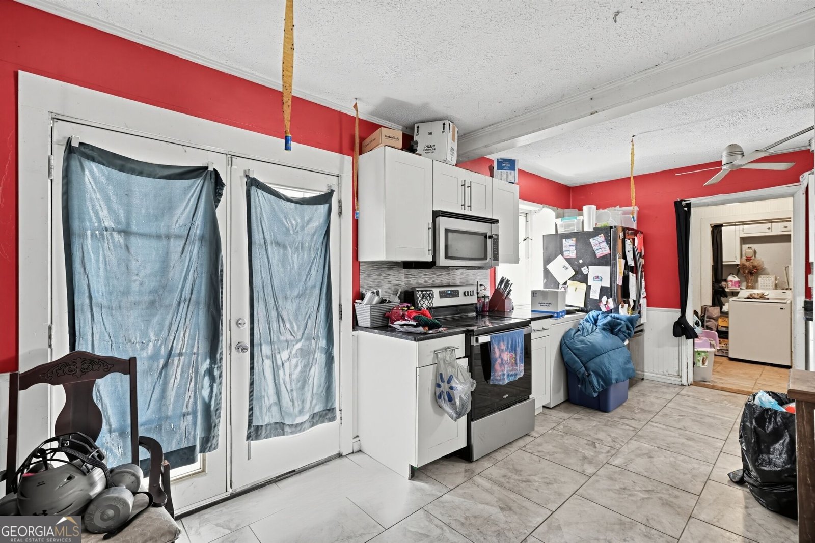 419 Elliott Drive Rome - Photo 20