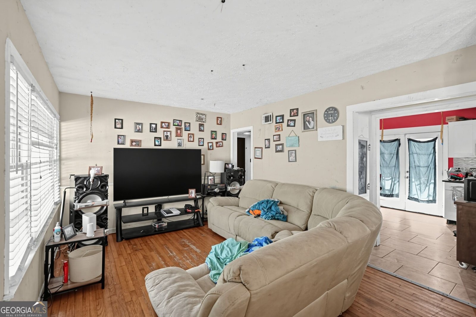 419 Elliott Drive Rome - Photo 21