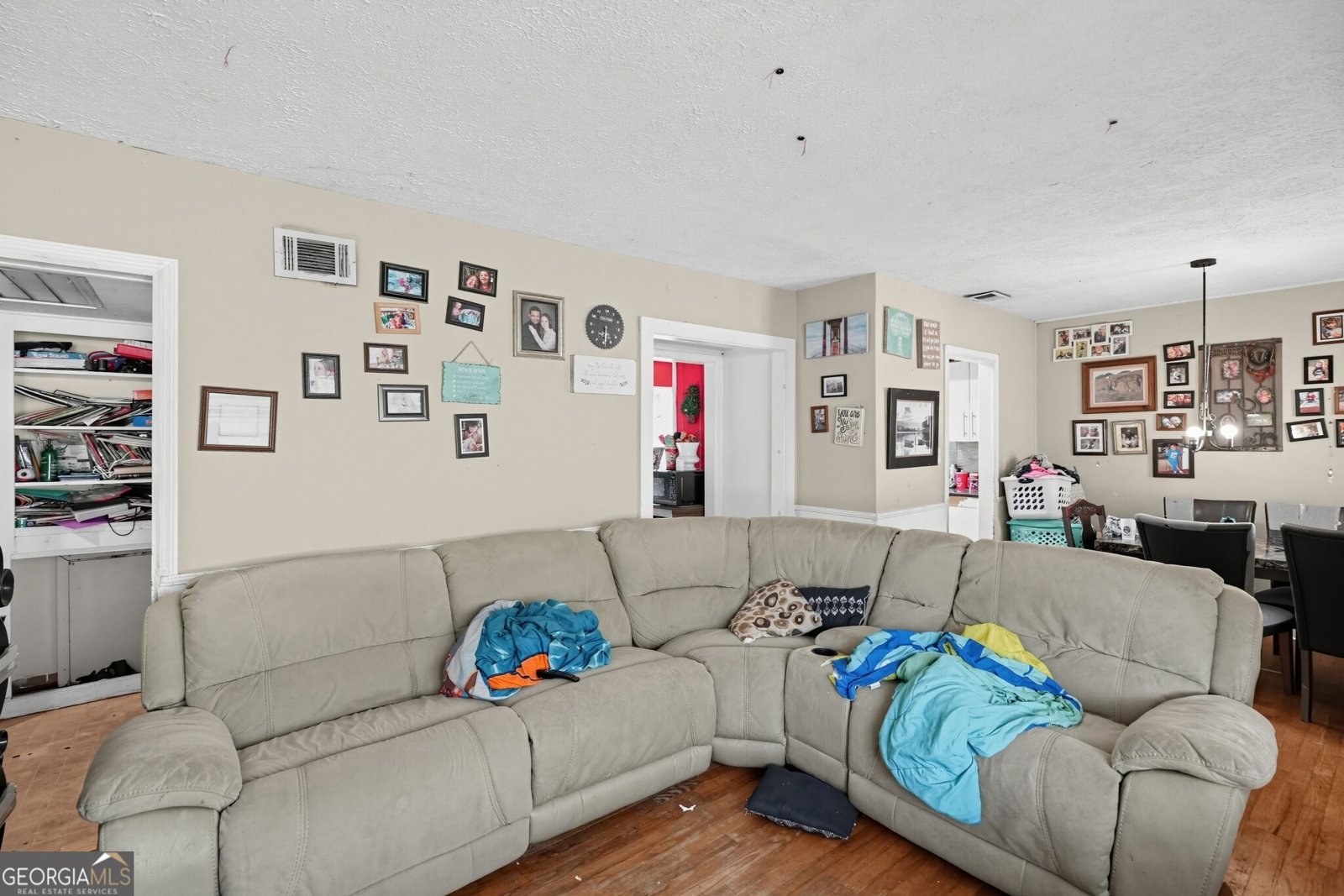 419 Elliott Drive Rome - Photo 22