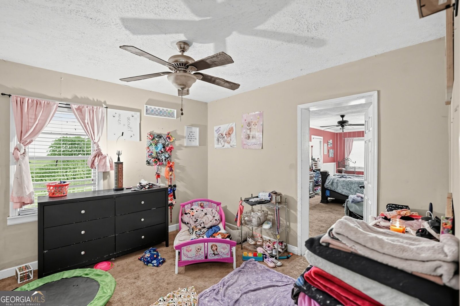 419 Elliott Drive Rome - Photo 23