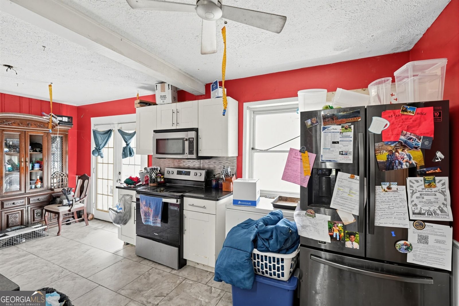 419 Elliott Drive Rome - Photo 24
