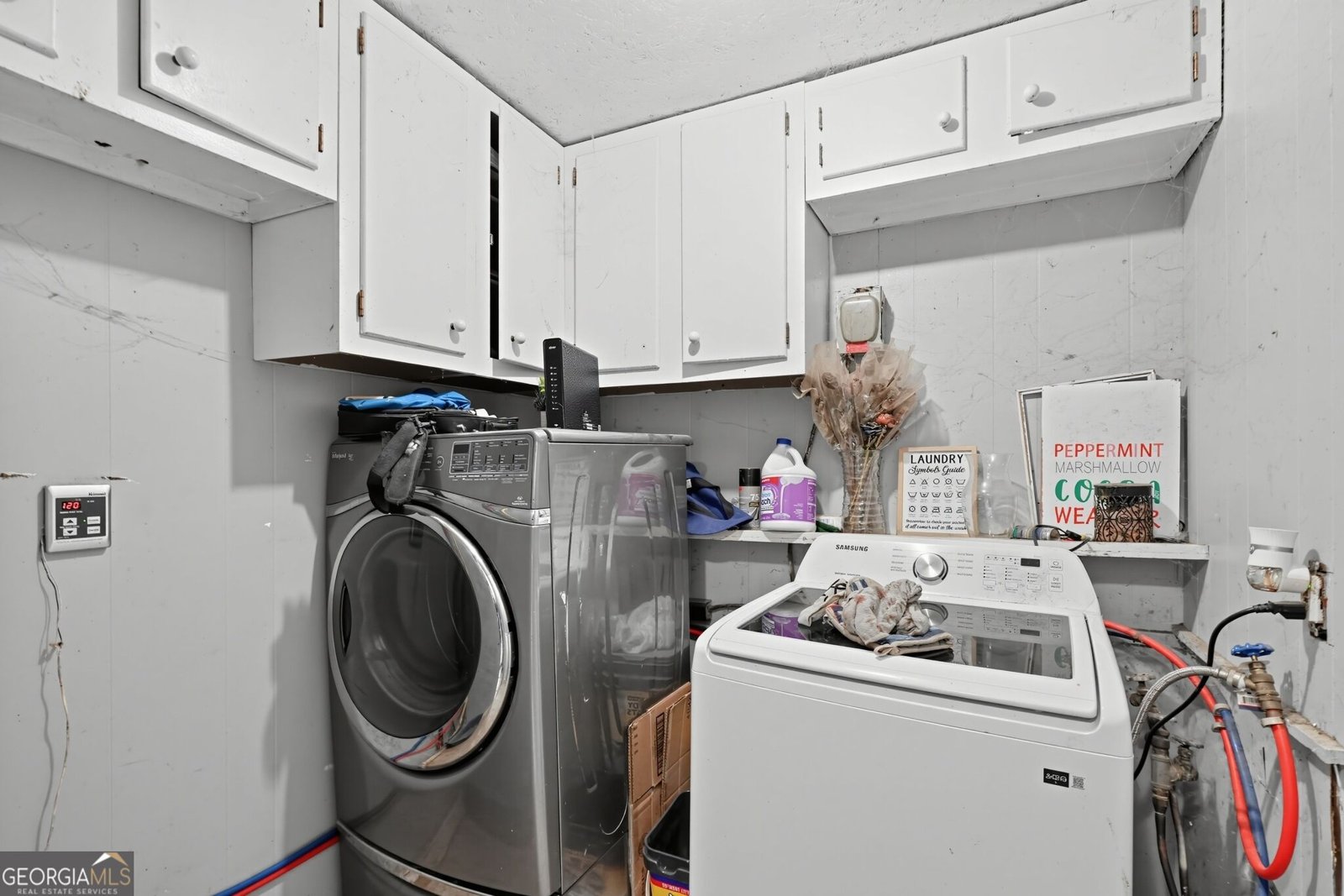 419 Elliott Drive Rome - Photo 25