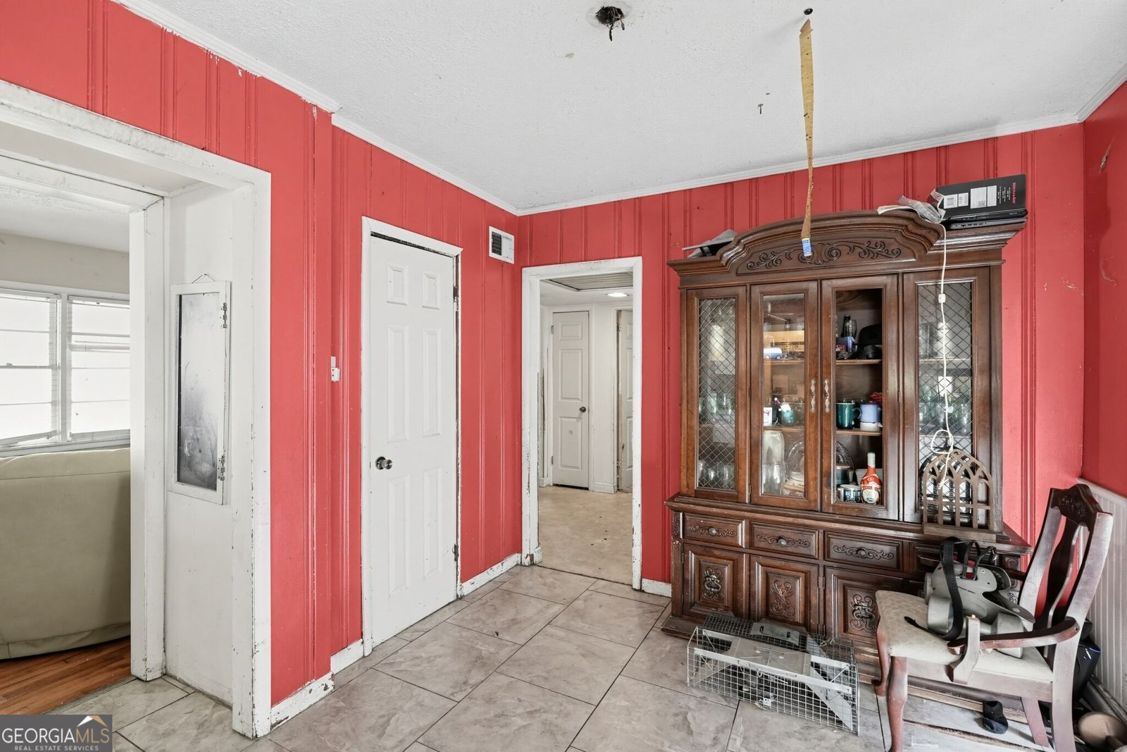 419 Elliott Drive Rome - Photo 26