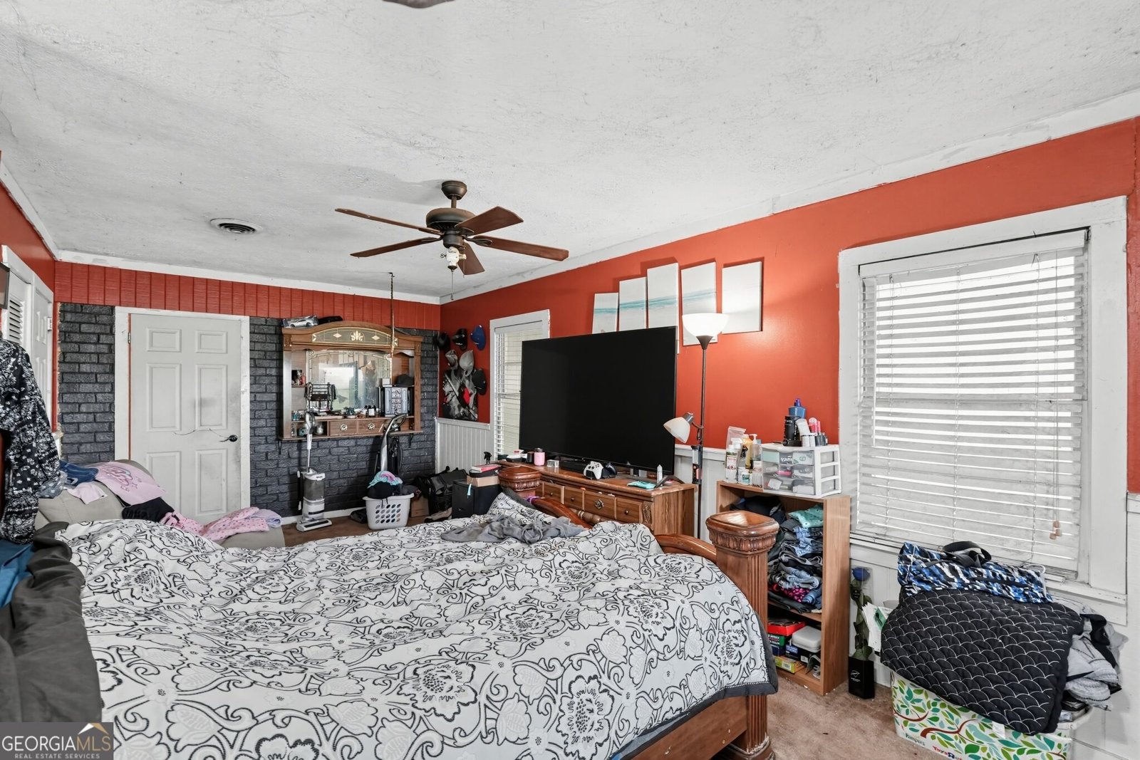 419 Elliott Drive Rome - Photo 27