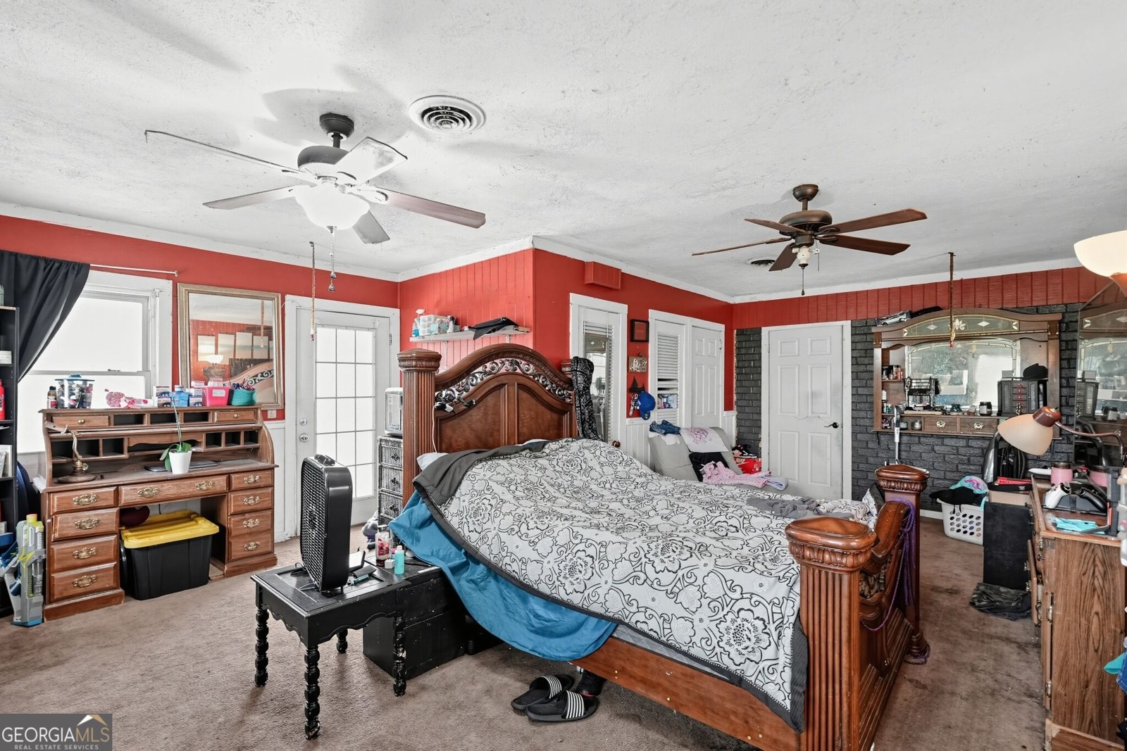 419 Elliott Drive Rome - Photo 28