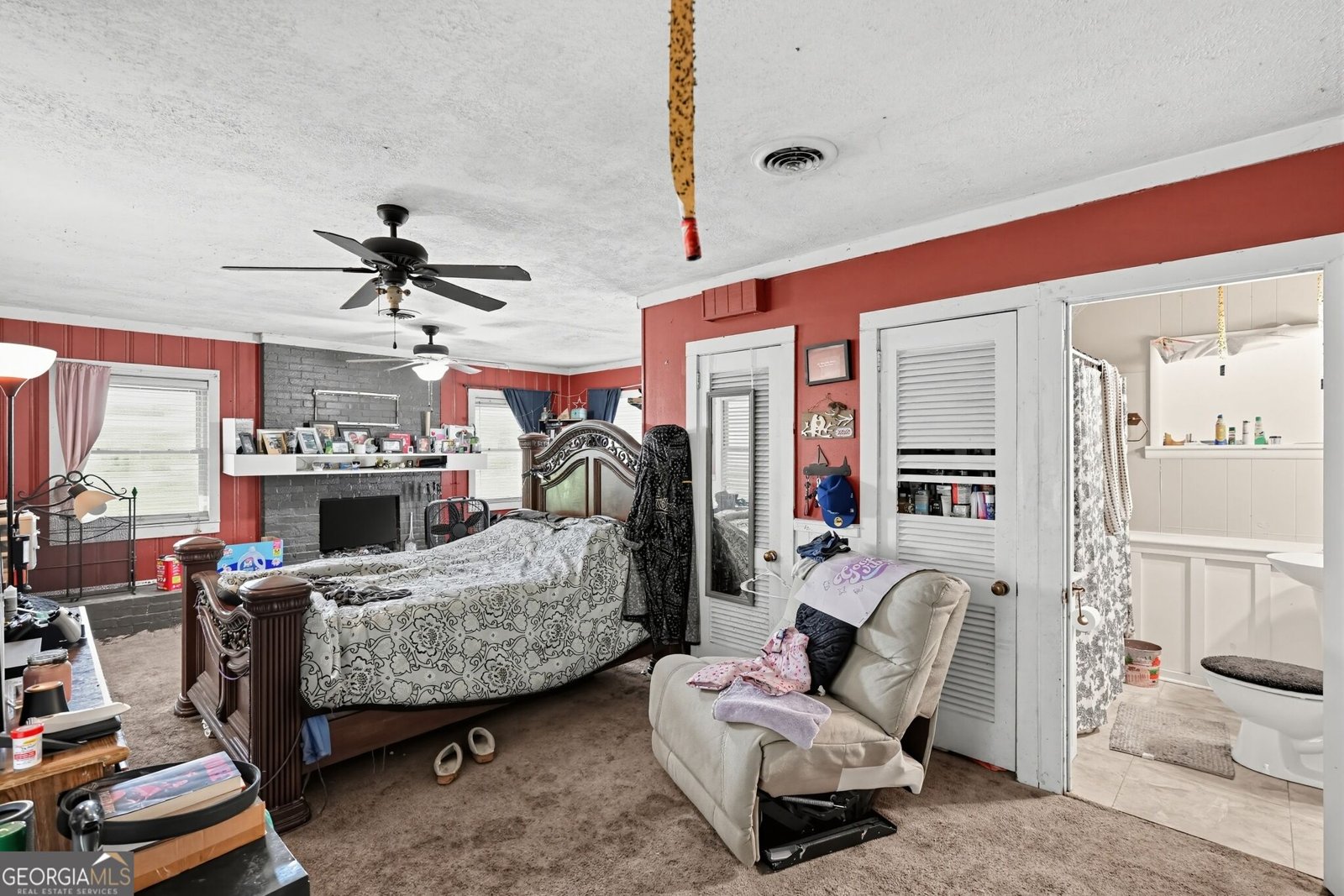 419 Elliott Drive Rome - Photo 29