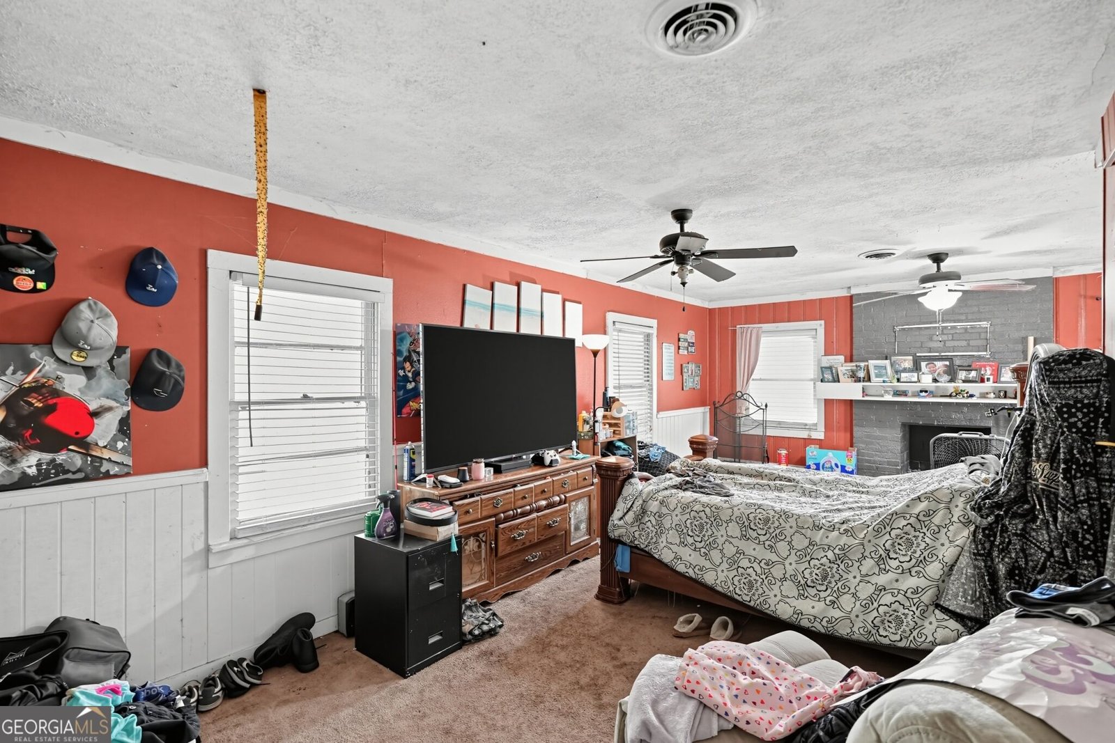 419 Elliott Drive Rome - Photo 30