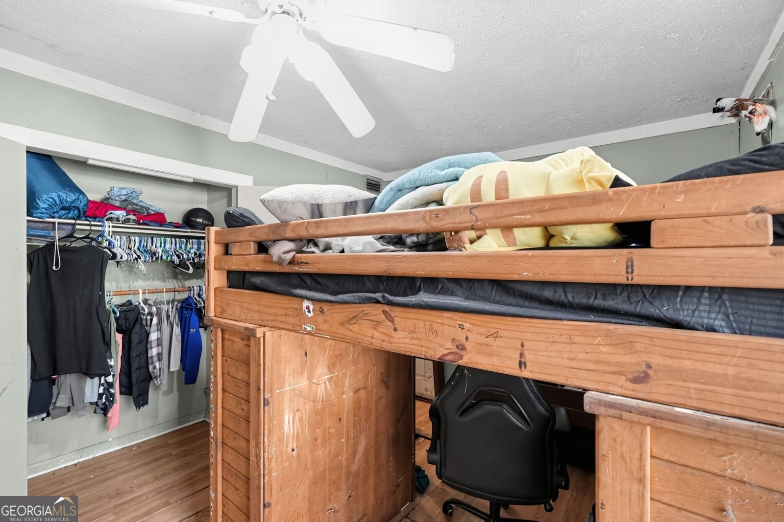 419 Elliott Drive Rome - Photo 31