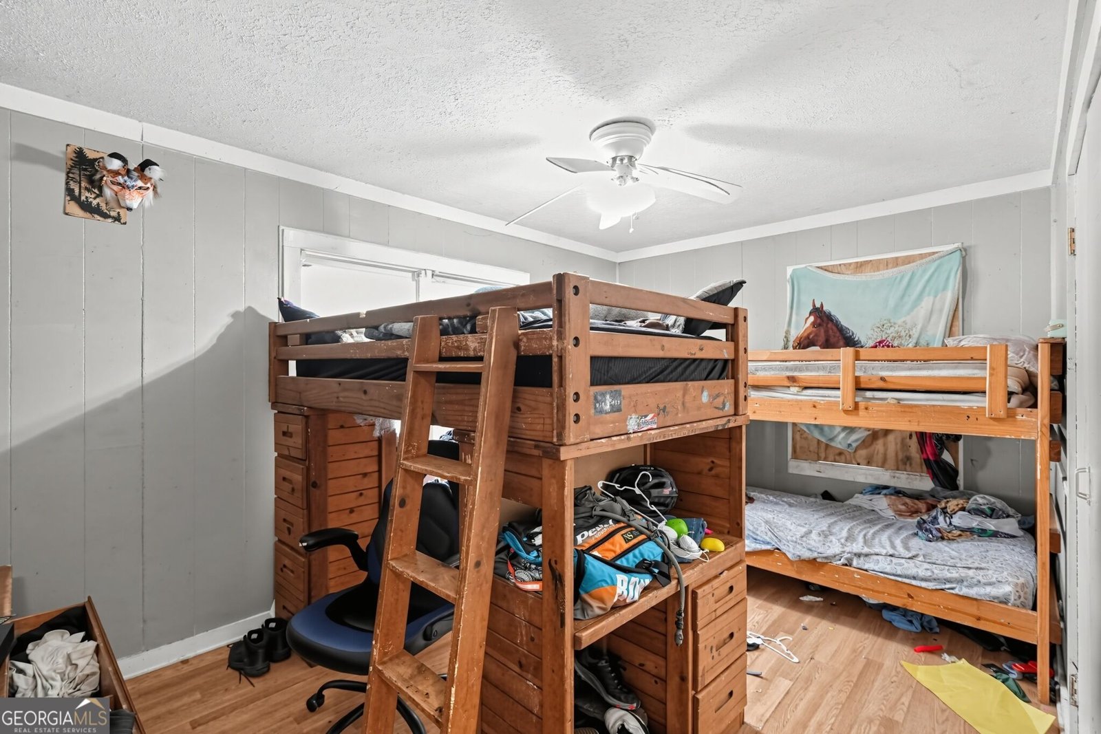 419 Elliott Drive Rome - Photo 32