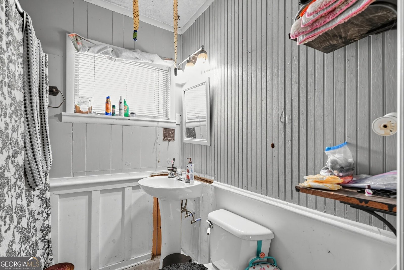 419 Elliott Drive Rome - Photo 33