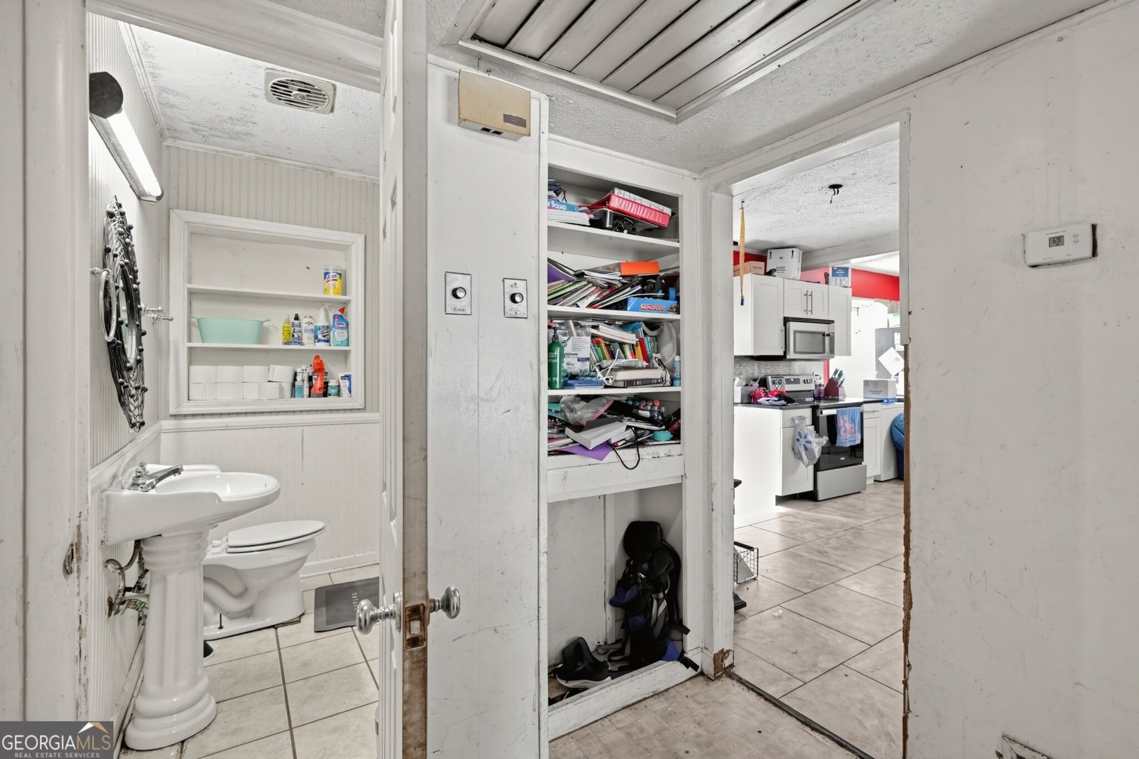 419 Elliott Drive Rome - Photo 35