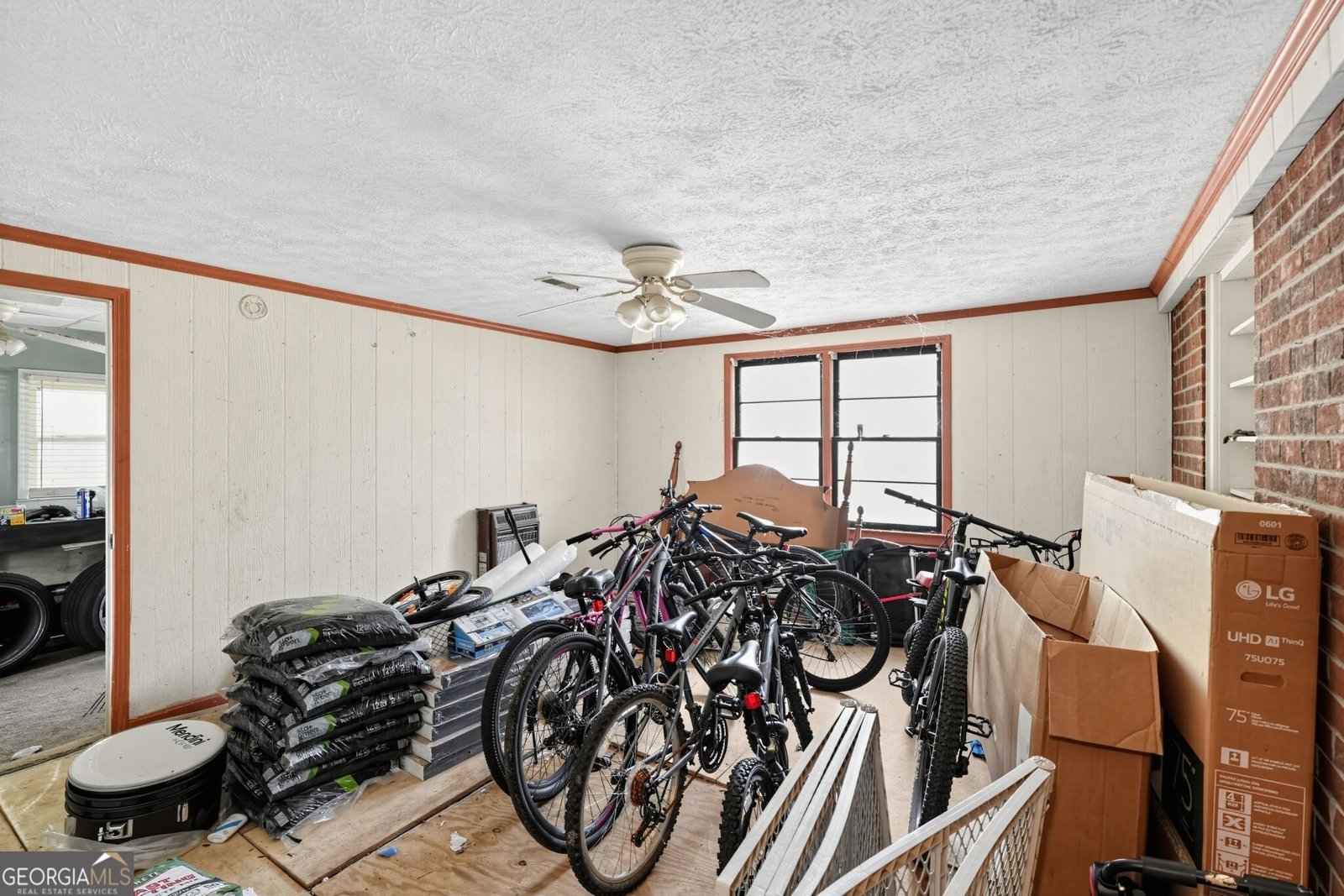 419 Elliott Drive Rome - Photo 37