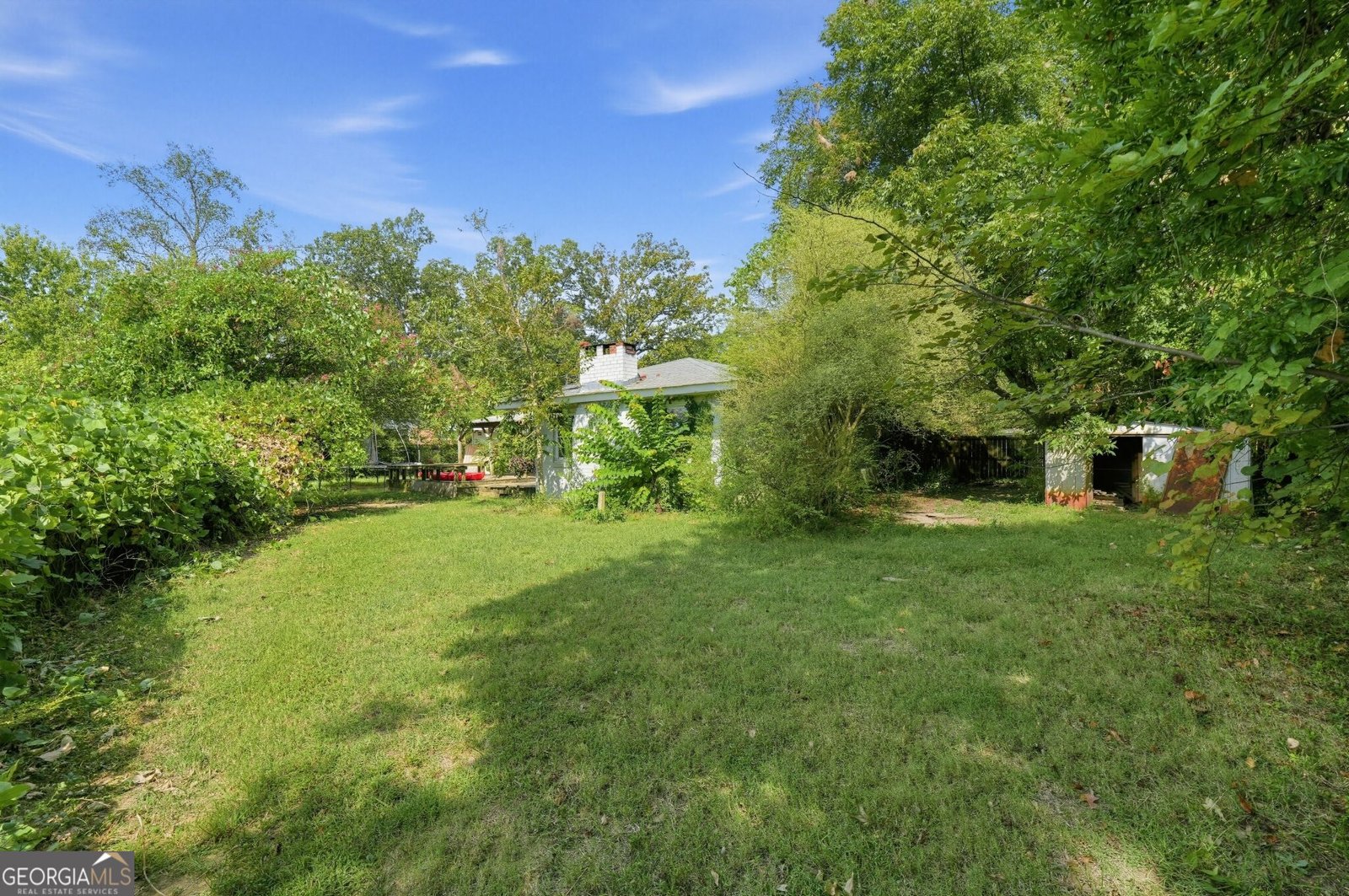 419 Elliott Drive Rome - Photo 38