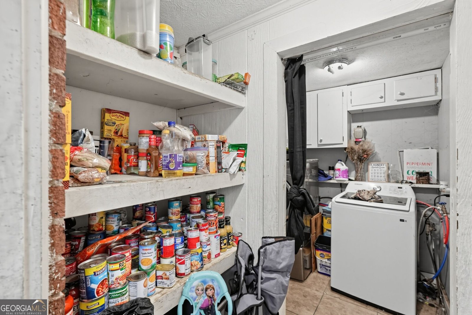 419 Elliott Drive Rome - Photo 39