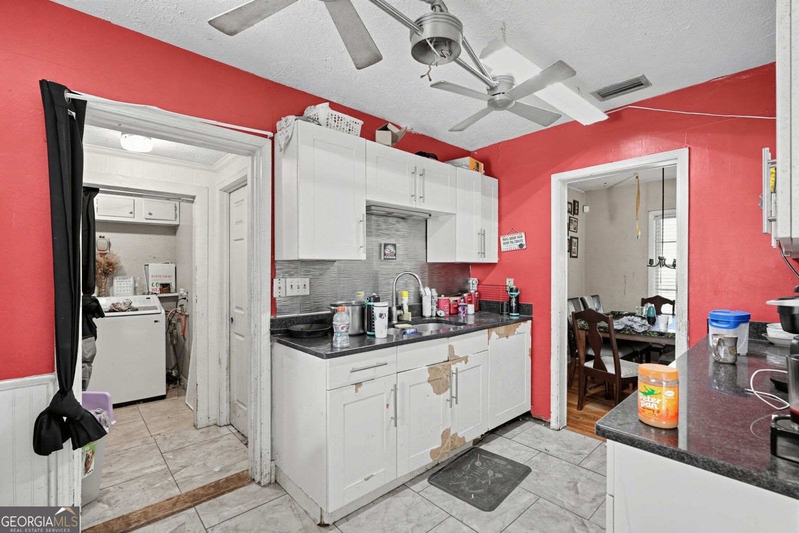 419 Elliott Drive Rome - Photo 41