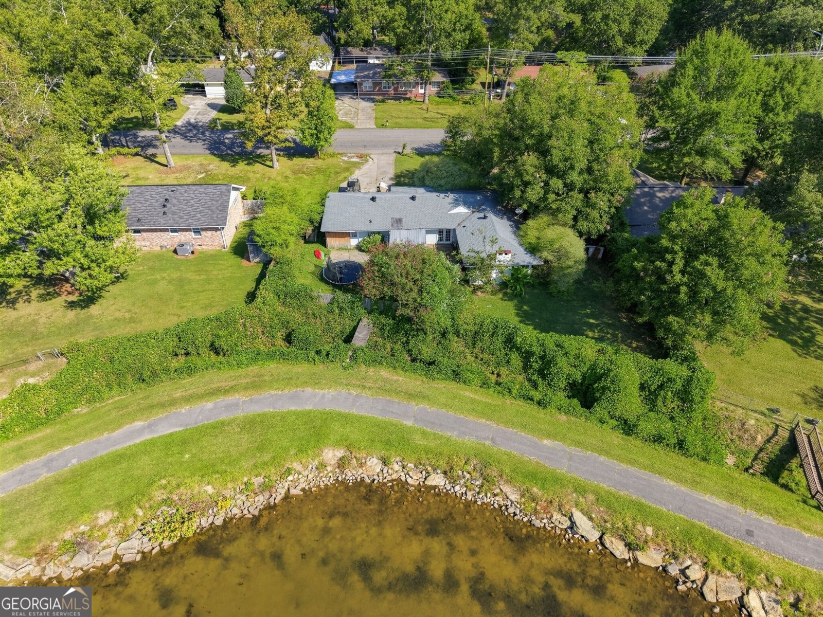419 Elliott Drive Rome - Photo 6