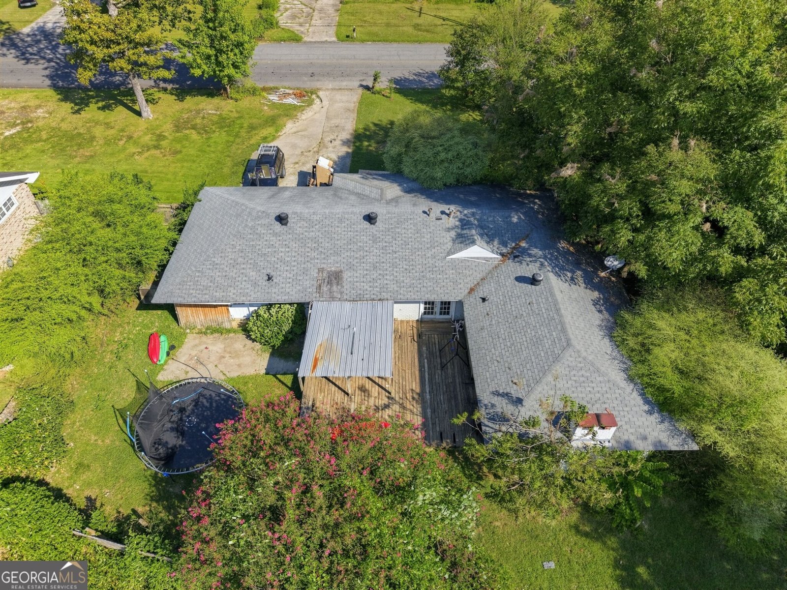 419 Elliott Drive Rome - Photo 7