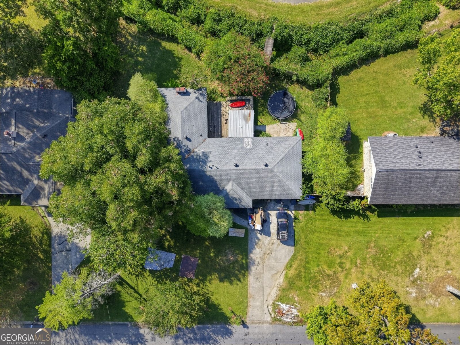 419 Elliott Drive Rome - Photo 9