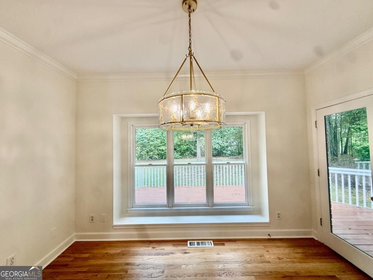 110 Emerald Lake Drive Fayetteville - Photo 14