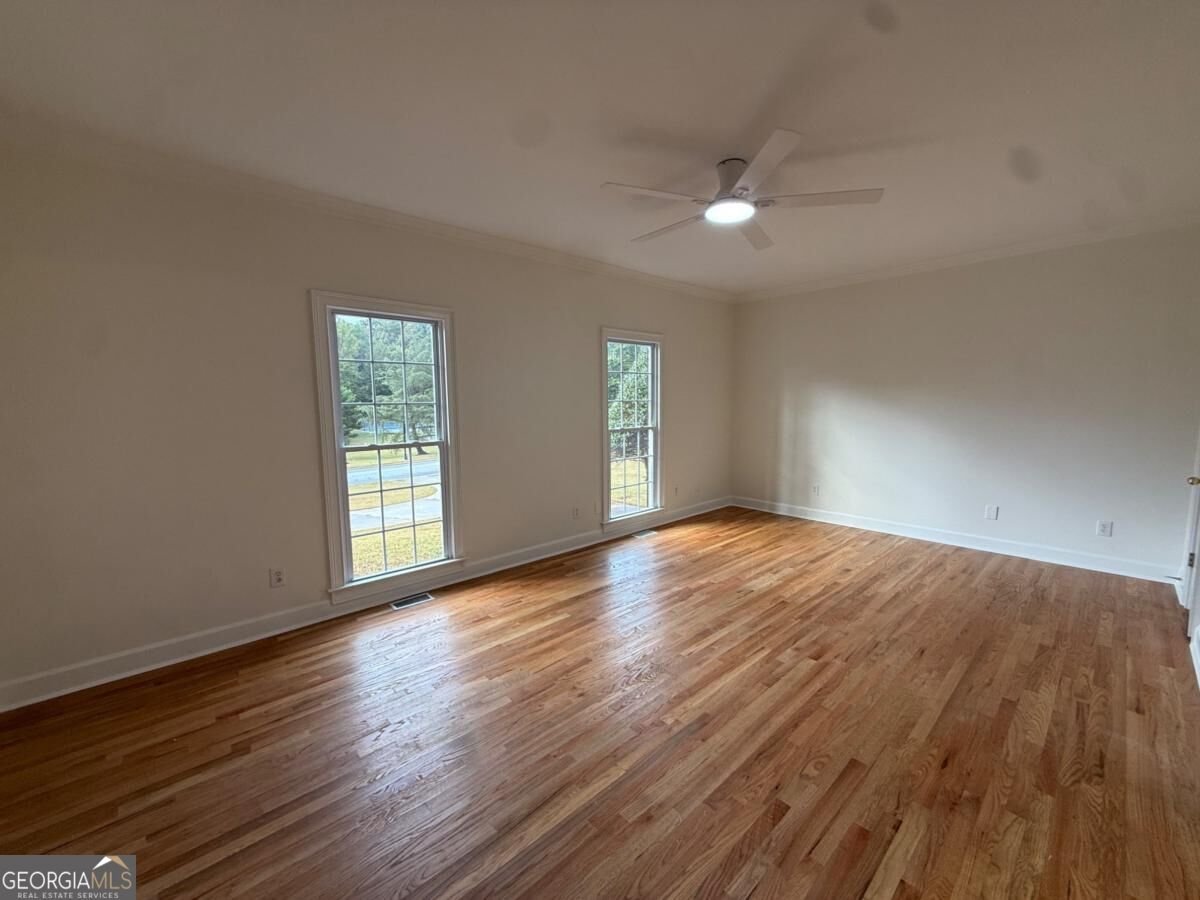 110 Emerald Lake Drive Fayetteville - Photo 21