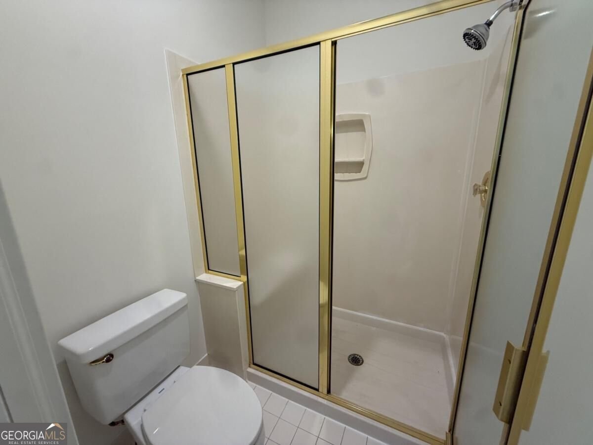 110 Emerald Lake Drive Fayetteville - Photo 23