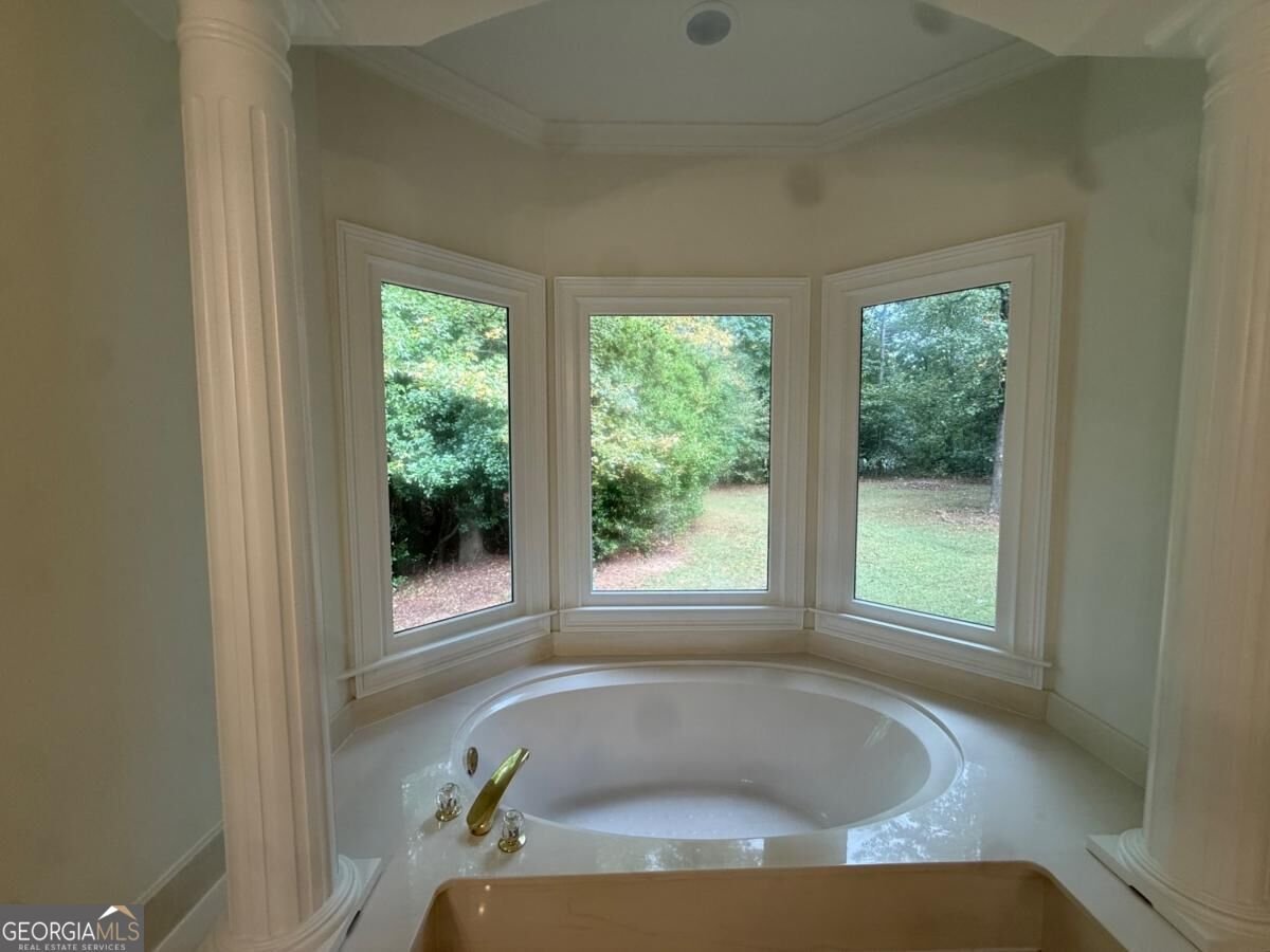 110 Emerald Lake Drive Fayetteville - Photo 24