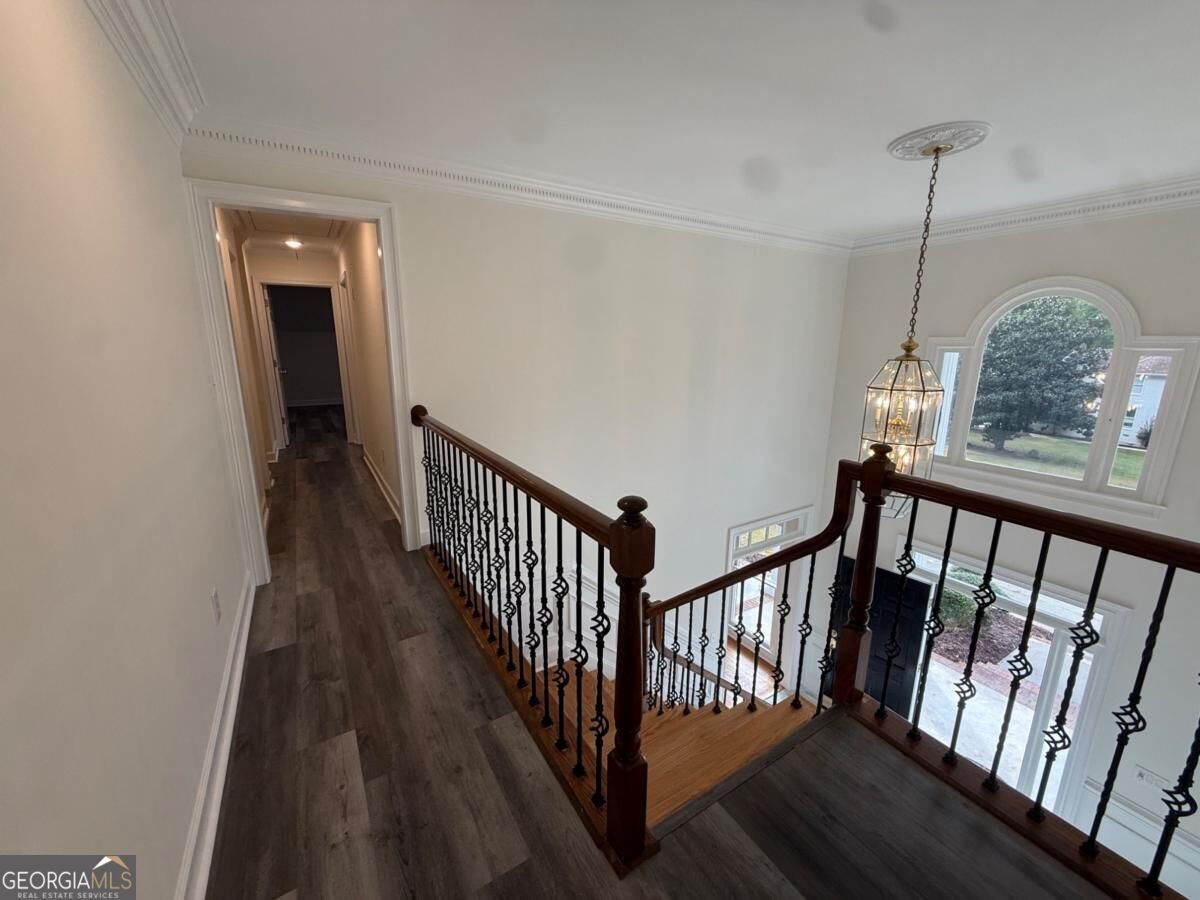 110 Emerald Lake Drive Fayetteville - Photo 29