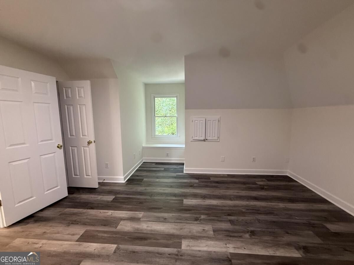 110 Emerald Lake Drive Fayetteville - Photo 31