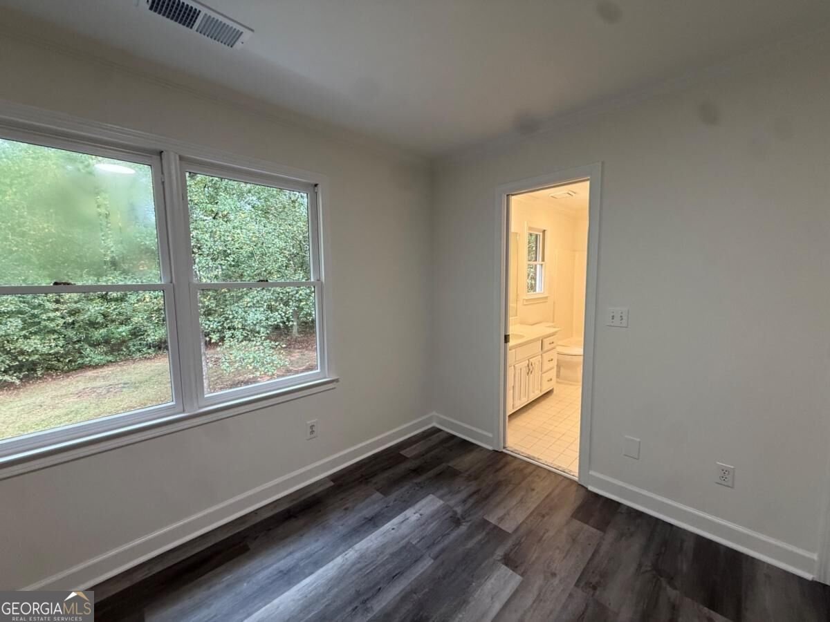110 Emerald Lake Drive Fayetteville - Photo 32