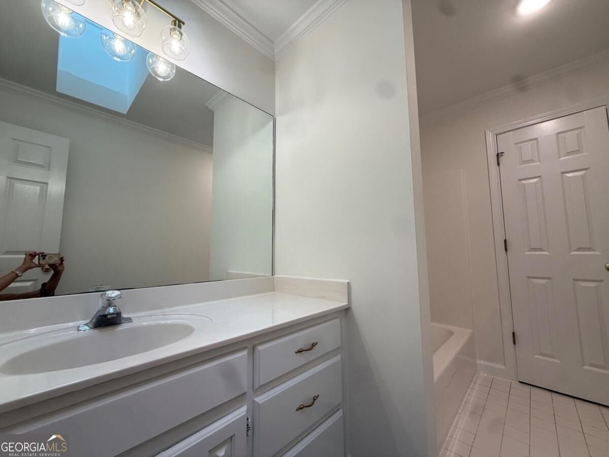 110 Emerald Lake Drive Fayetteville - Photo 33