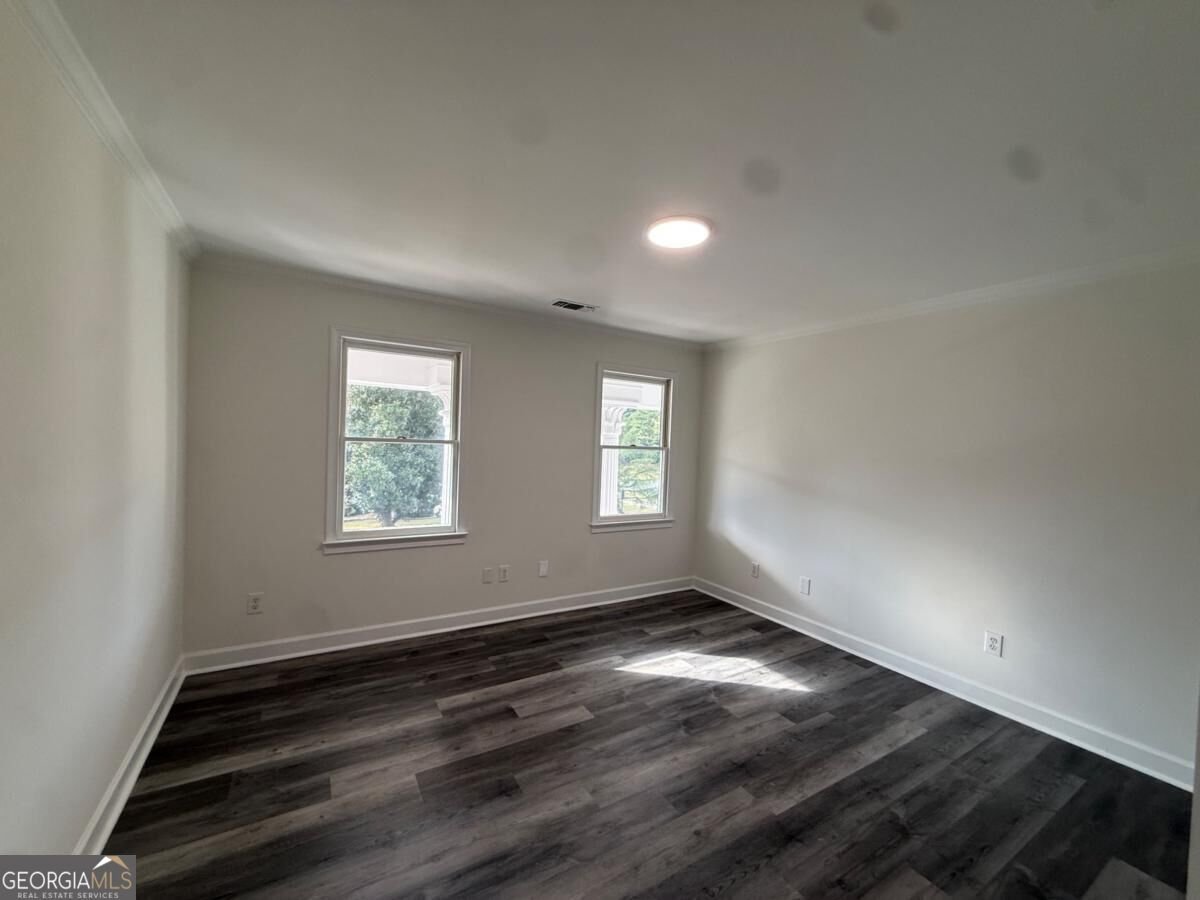 110 Emerald Lake Drive Fayetteville - Photo 34