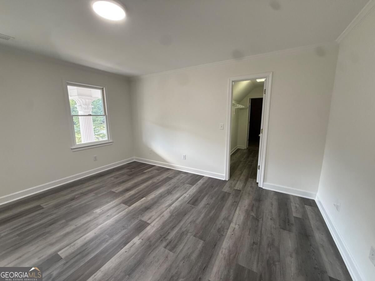 110 Emerald Lake Drive Fayetteville - Photo 35