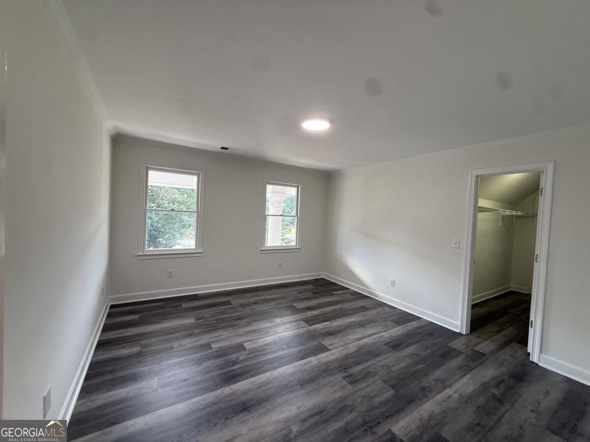 110 Emerald Lake Drive Fayetteville - Photo 36