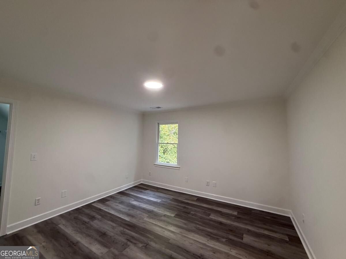 110 Emerald Lake Drive Fayetteville - Photo 37