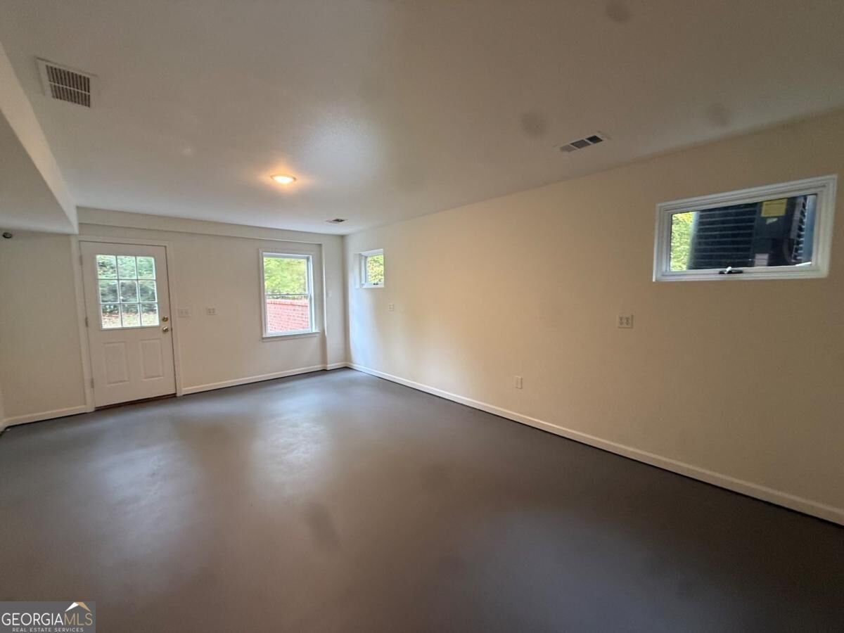 110 Emerald Lake Drive Fayetteville - Photo 39