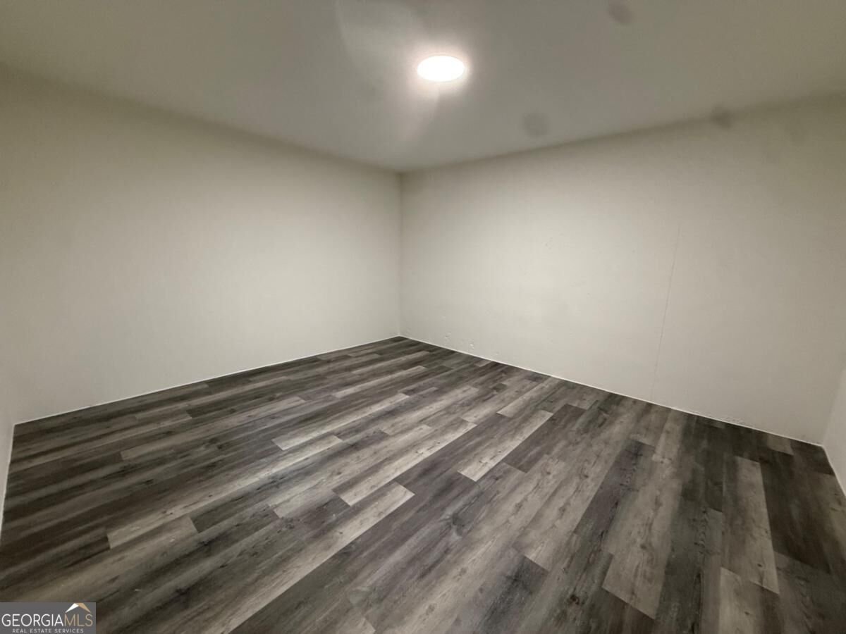 110 Emerald Lake Drive Fayetteville - Photo 42