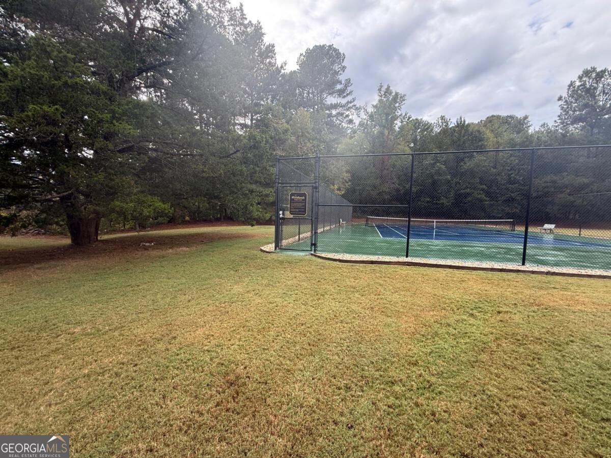 110 Emerald Lake Drive Fayetteville - Photo 52