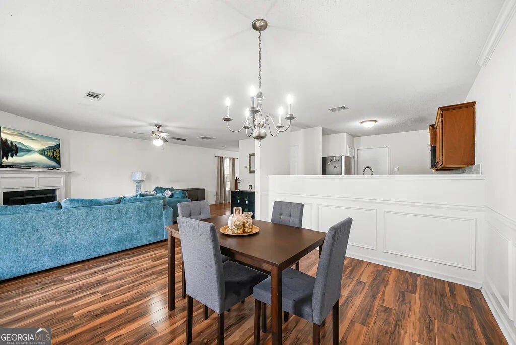 15 Colser Drive Covington - Photo 10