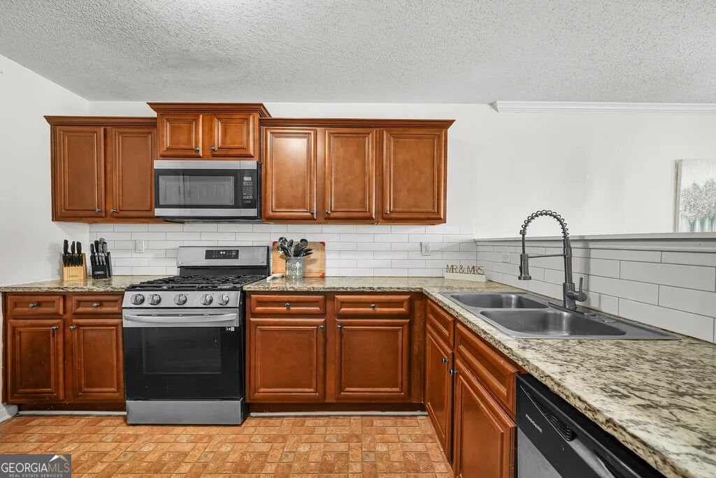15 Colser Drive Covington - Photo 11