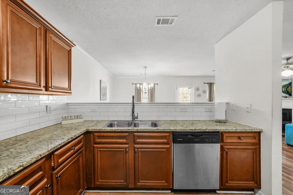 15 Colser Drive Covington - Photo 12