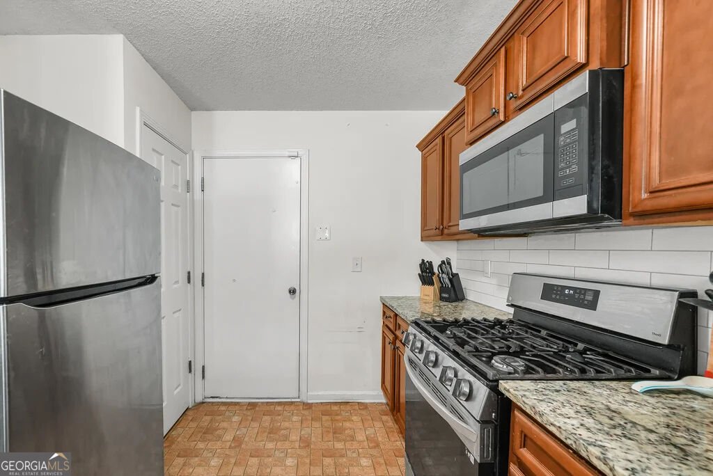 15 Colser Drive Covington - Photo 13