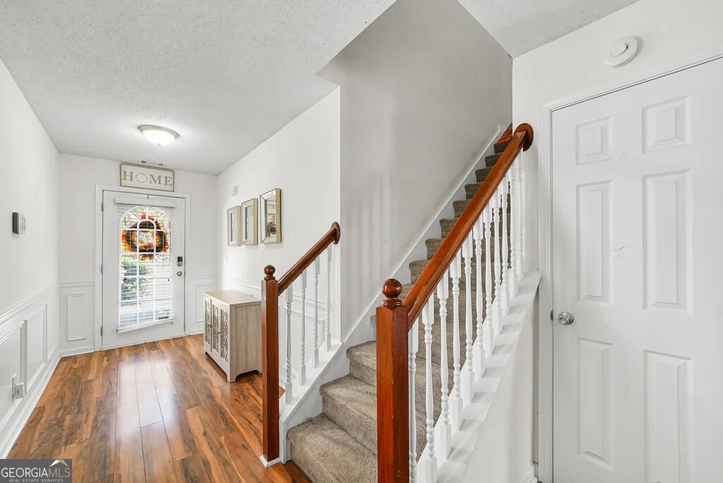 15 Colser Drive Covington - Photo 14