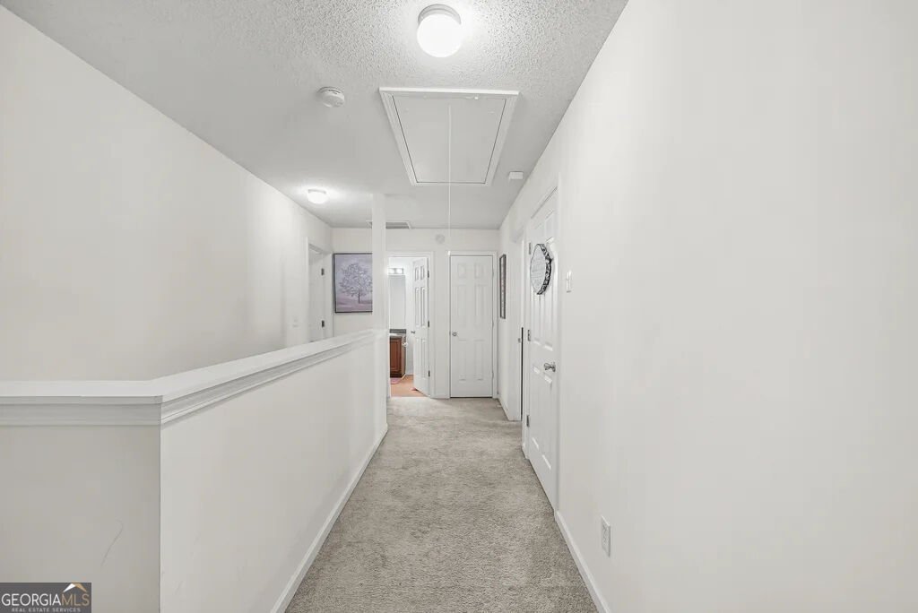 15 Colser Drive Covington - Photo 15