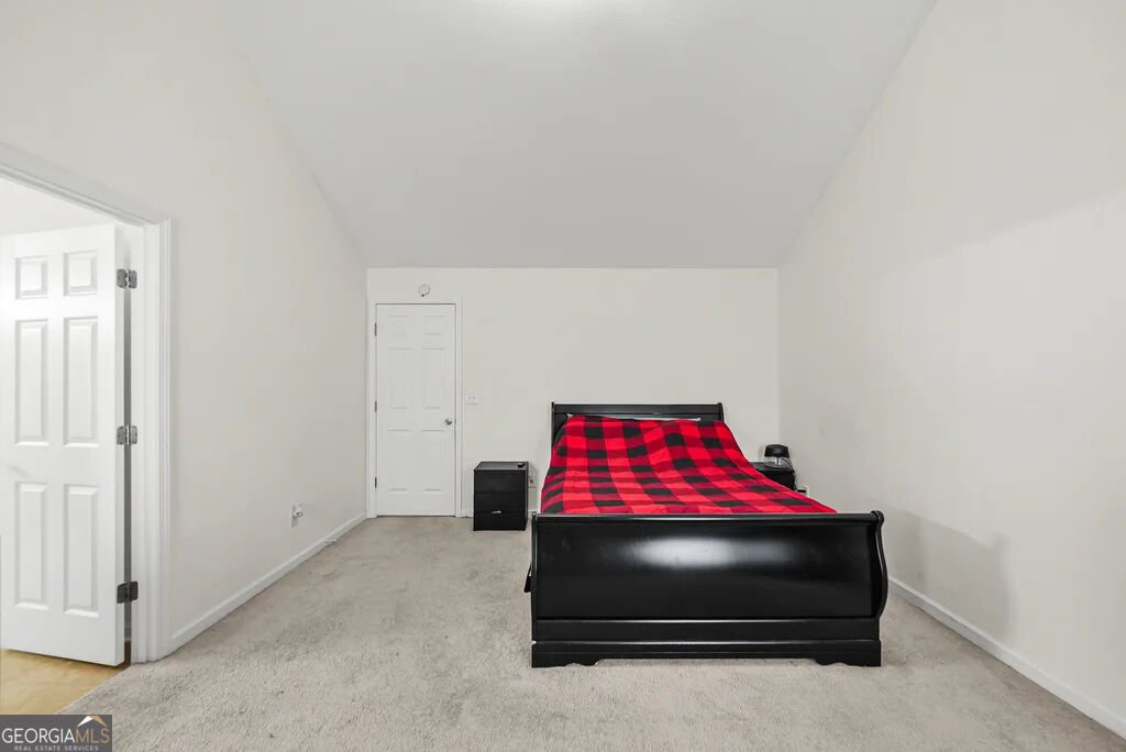 15 Colser Drive Covington - Photo 17