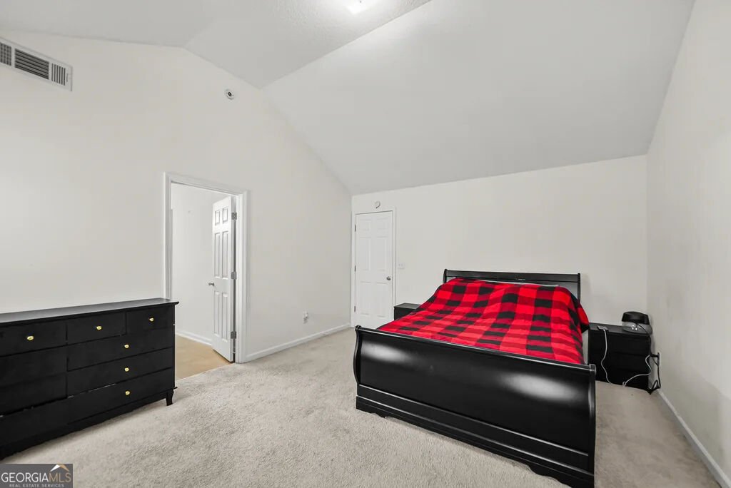 15 Colser Drive Covington - Photo 18