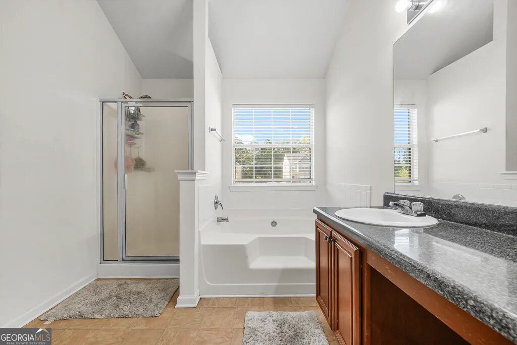 15 Colser Drive Covington - Photo 19