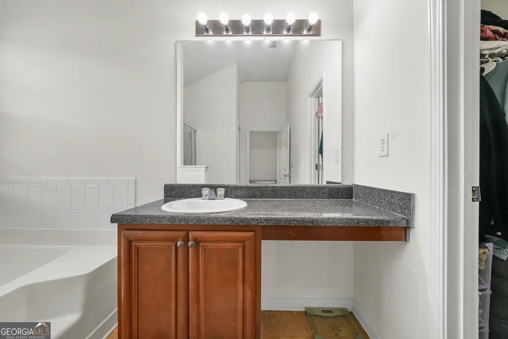 15 Colser Drive Covington - Photo 20