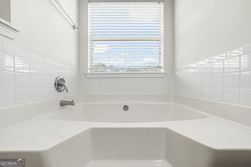 15 Colser Drive Covington - Photo 21