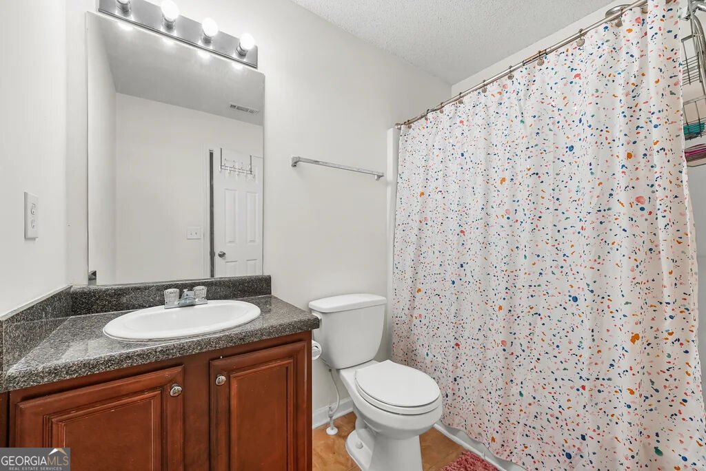 15 Colser Drive Covington - Photo 23